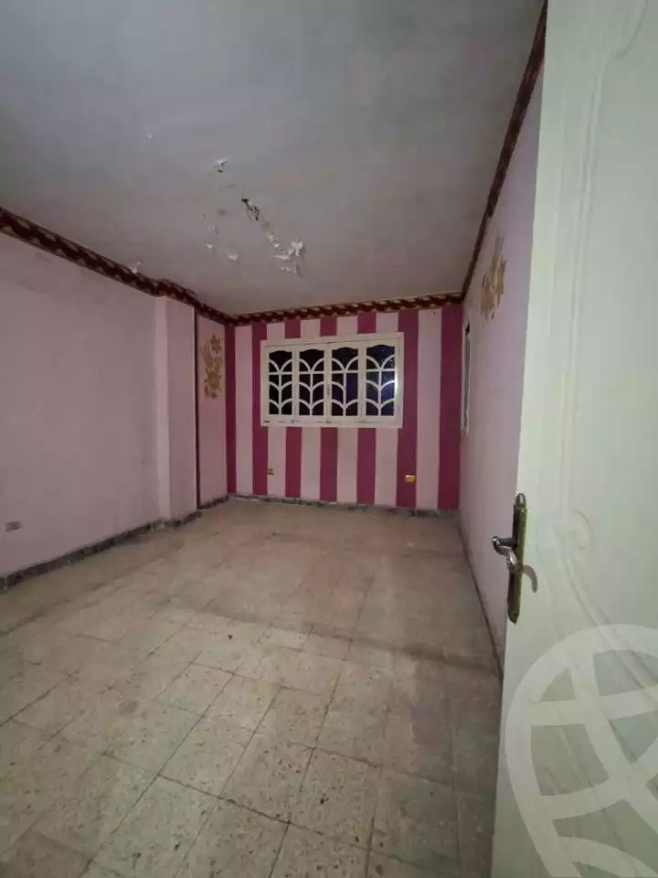 https://aqarmap.com.eg/en/listing/6164606-for-sale-qalyubia-el-khanka-al-qalaj
