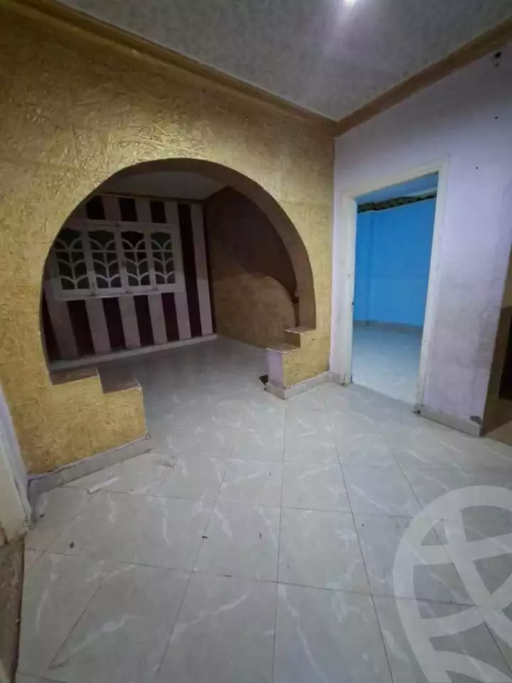 https://aqarmap.com.eg/en/listing/6164606-for-sale-qalyubia-el-khanka-al-qalaj