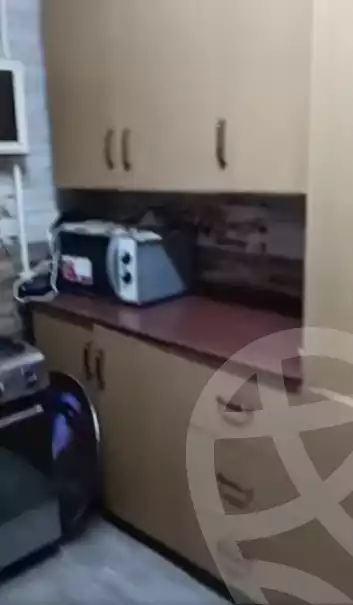 https://aqarmap.com.eg/ar/listing/6164616-for-sale-qalyubia-shubra-el-khaima