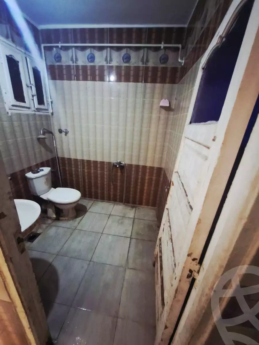 https://aqarmap.com.eg/ar/listing/6164628-for-rent-qalyubia-el-khanka