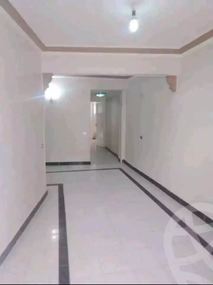 https://aqarmap.com.eg/en/listing/6164632-for-sale-cairo-el-haram-nasr-el-din