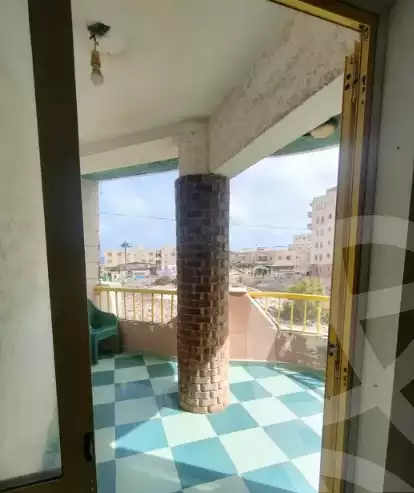 https://aqarmap.com.eg/en/listing/6164635-for-rent-alexandria-l-jmy-el-hanouvel-el-zahraa-city-st