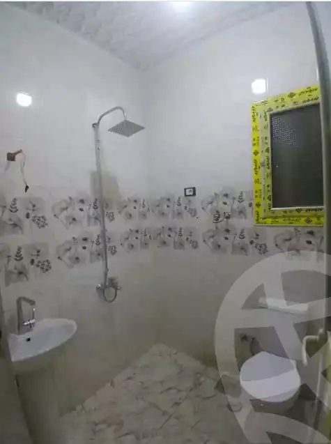https://aqarmap.com.eg/ar/listing/6164641-for-sale-qalyubia-shubra-el-khaima