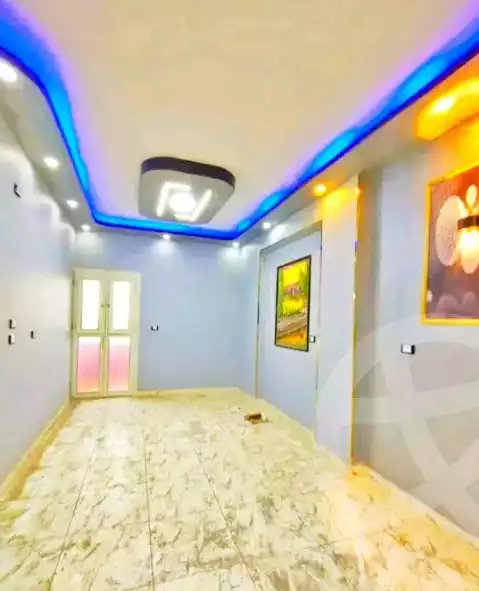 https://aqarmap.com.eg/ar/listing/6164641-for-sale-qalyubia-shubra-el-khaima