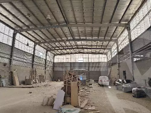 https://aqarmap.com.eg/ar/listing/6163370-for-rent-cairo-el-mansuriyyah-el-saliba