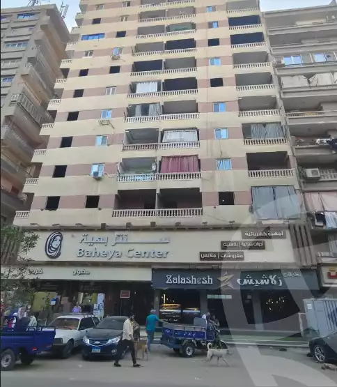https://aqarmap.com.eg/ar/listing/6164655-for-rent-cairo-ain-shams-el-naam