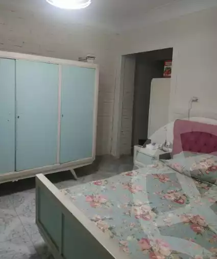 https://aqarmap.com.eg/en/listing/6164656-for-rent-cairo-el-haram-shareaa-el-haram
