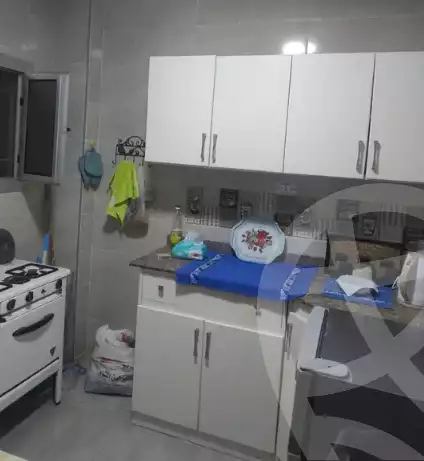 https://aqarmap.com.eg/en/listing/6164656-for-rent-cairo-el-haram-shareaa-el-haram