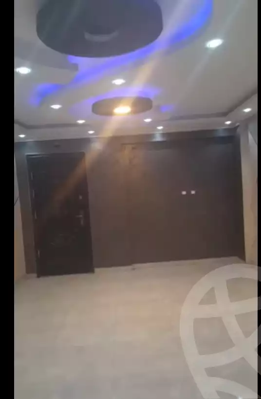 https://aqarmap.com.eg/en/listing/6164659-for-sale-qalyubia-shubra-el-khaima