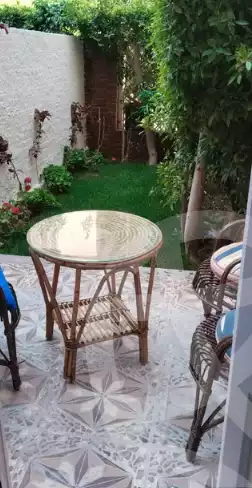 https://aqarmap.com.eg/ar/listing/6164664-for-rent-alexandria-lm-mwr-lm-mwr-lshty
