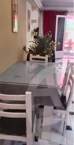 https://aqarmap.com.eg/ar/listing/6164664-for-rent-alexandria-lm-mwr-lm-mwr-lshty