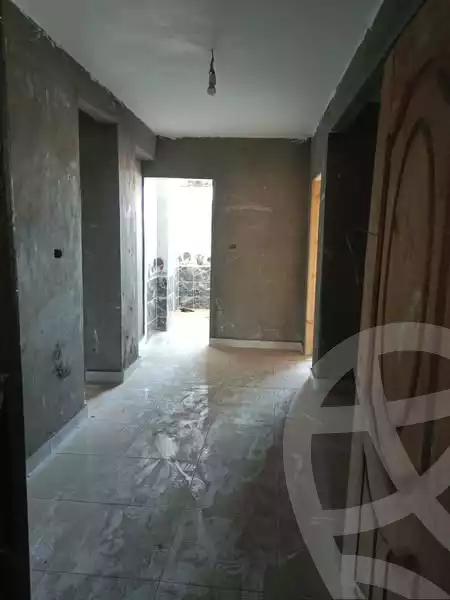 https://aqarmap.com.eg/en/listing/6164669-for-sale-qalyubia-el-khsos-el-rashah-st