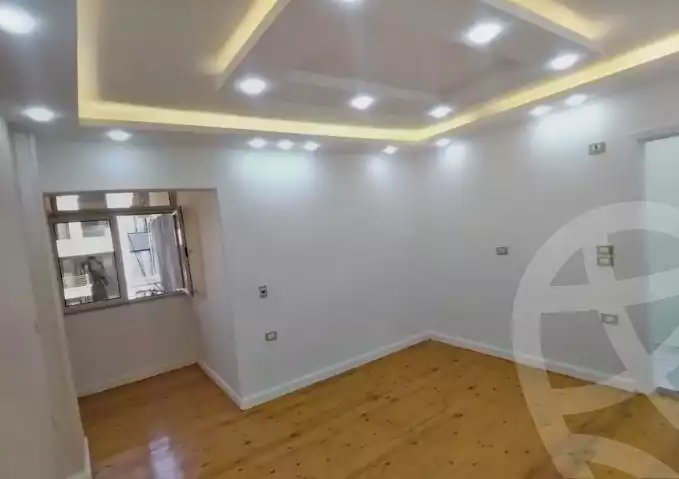 https://aqarmap.com.eg/en/listing/6164679-for-rent-alexandria-lauran-bd-lslm-rf
