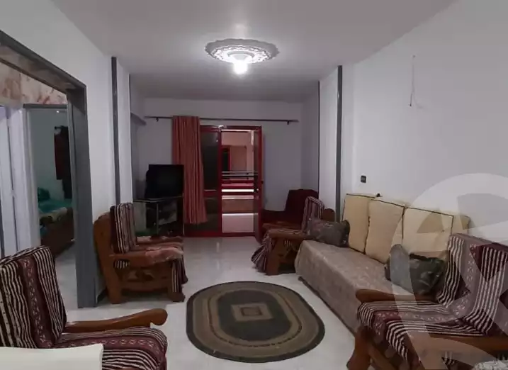 https://aqarmap.com.eg/en/listing/6164684-for-rent-alexandria-l-jmy-lbytsh-bianchiii