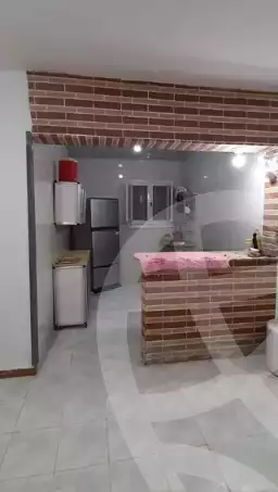 https://aqarmap.com.eg/en/listing/6164684-for-rent-alexandria-l-jmy-lbytsh-bianchiii