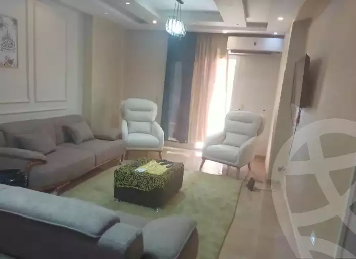 https://aqarmap.com.eg/ar/listing/6164691-for-rent-cairo-nasr-city-1st-zone-mohamed-sakr-khfaga-st