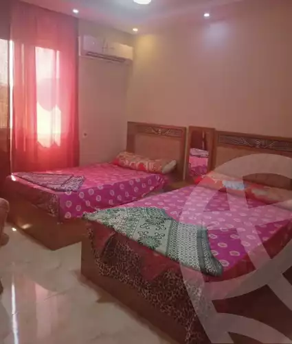 https://aqarmap.com.eg/ar/listing/6164691-for-rent-cairo-nasr-city-1st-zone-mohamed-sakr-khfaga-st
