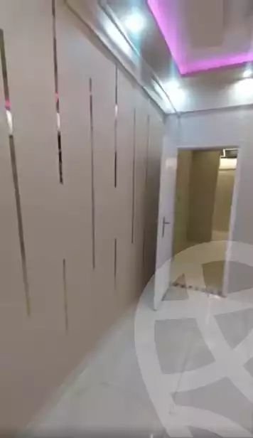 https://aqarmap.com.eg/en/listing/6164687-for-sale-qalyubia-shubra-el-khaima-om-bayoumi