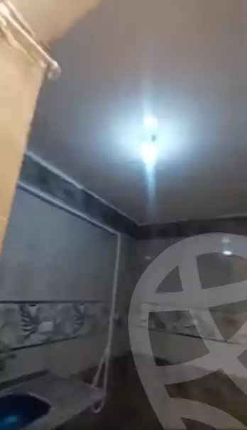 https://aqarmap.com.eg/en/listing/6164687-for-sale-qalyubia-shubra-el-khaima-om-bayoumi