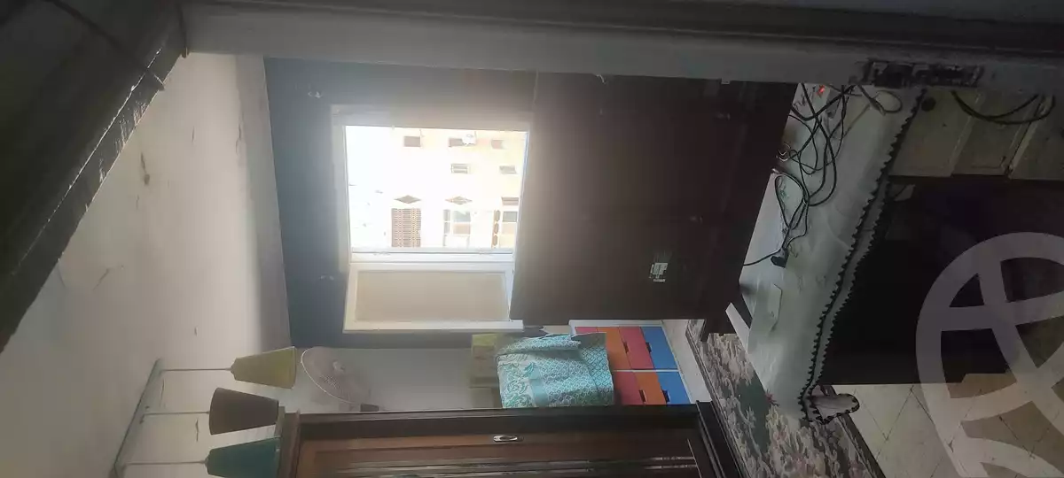 https://aqarmap.com.eg/en/listing/6160861-for-sale-cairo-madinat-el-salam-bbc-st