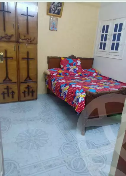 https://aqarmap.com.eg/en/listing/6164703-for-sale-el-minia-mdyn-lmny