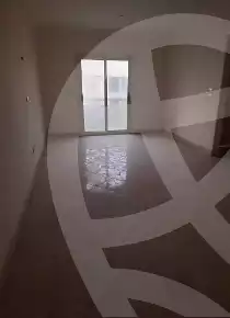 https://aqarmap.com.eg/en/listing/6164727-for-rent-cairo-nasr-city-compounds-gardinia-city