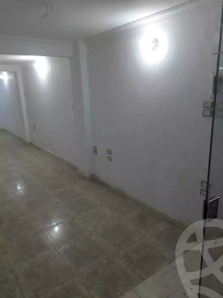 https://aqarmap.com.eg/en/listing/6164723-for-sale-sohag-sohag-city