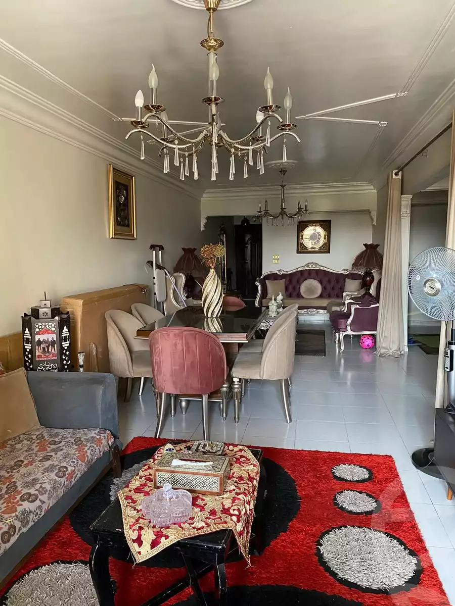 https://aqarmap.com.eg/en/listing/6164732-for-sale-cairo-ain-shams-mnshy-lthryr