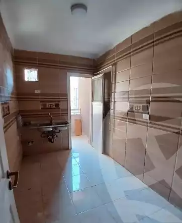 https://aqarmap.com.eg/en/listing/6164750-for-rent-cairo-nasr-city-compounds-gardinia-city