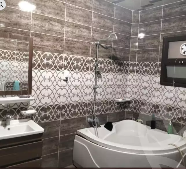 https://aqarmap.com.eg/en/listing/6164761-for-sale-port-said-mdyn-bwr-s-yd-port-saaid-city
