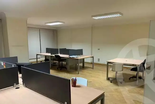 https://aqarmap.com.eg/ar/listing/6164760-for-rent-cairo-nasr-city-6th-zone-al-sheikh-mohammed-al-nadi-st
