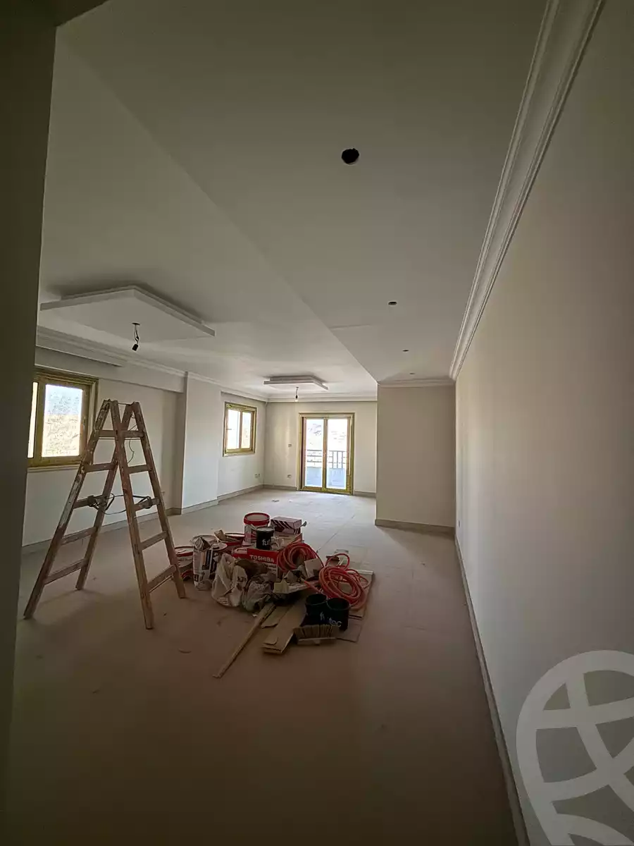 https://aqarmap.com.eg/en/listing/6164767-for-rent-cairo-el-maadi-zahraa-el-maadi-sixth-neighborhood