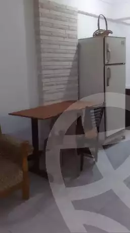 https://aqarmap.com.eg/en/listing/6164768-for-rent-alexandria-l-jmy-shataa-el-nakheel