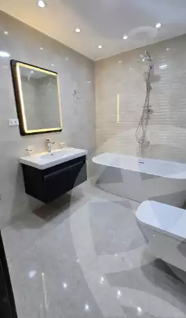 https://aqarmap.com.eg/en/listing/6164778-for-rent-cairo-nasr-city-compounds-green-hills-compound-the-arab-contractors