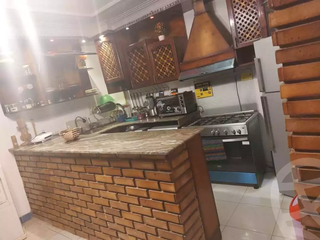https://aqarmap.com.eg/en/listing/6164785-for-rent-sharqia-zagazig-el-kawmia