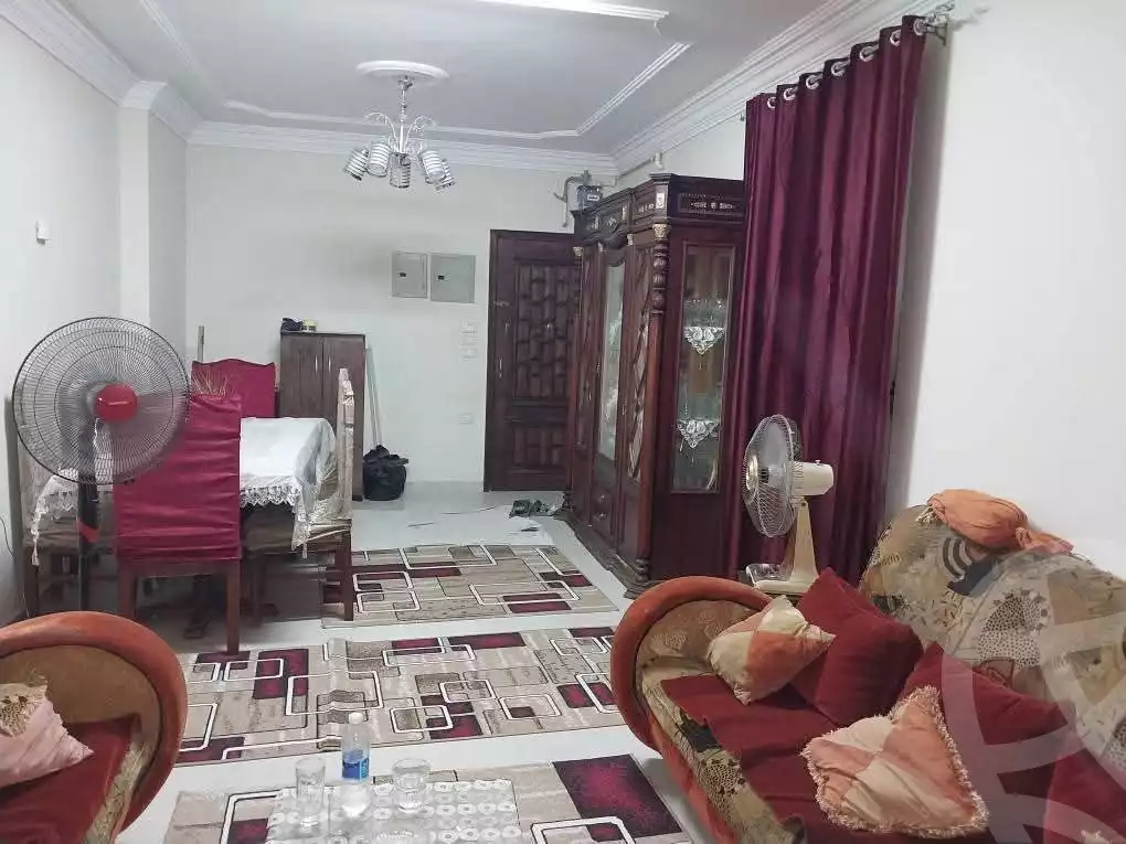 https://aqarmap.com.eg/en/listing/6164793-for-sale-cairo-ain-shams