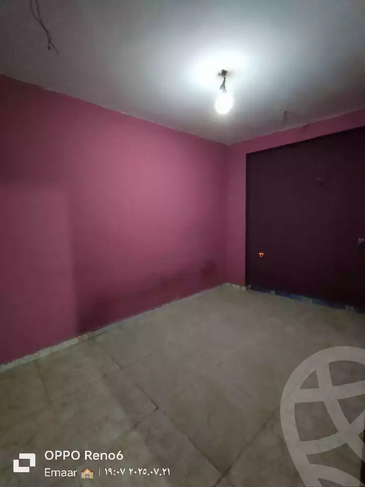 https://aqarmap.com.eg/ar/listing/6164828-for-rent-qalyubia-shubra-el-khaima-om-bayoumi