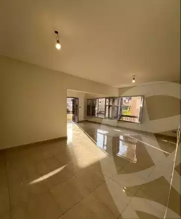 https://aqarmap.com.eg/en/listing/6164833-for-sale-cairo-el-maadi-zahraa-el-maadi-el-merag-el-sofli