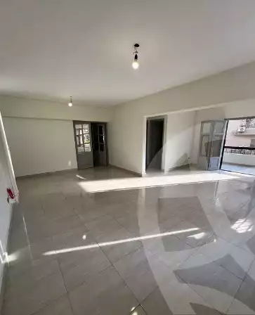https://aqarmap.com.eg/en/listing/6164833-for-sale-cairo-el-maadi-zahraa-el-maadi-el-merag-el-sofli