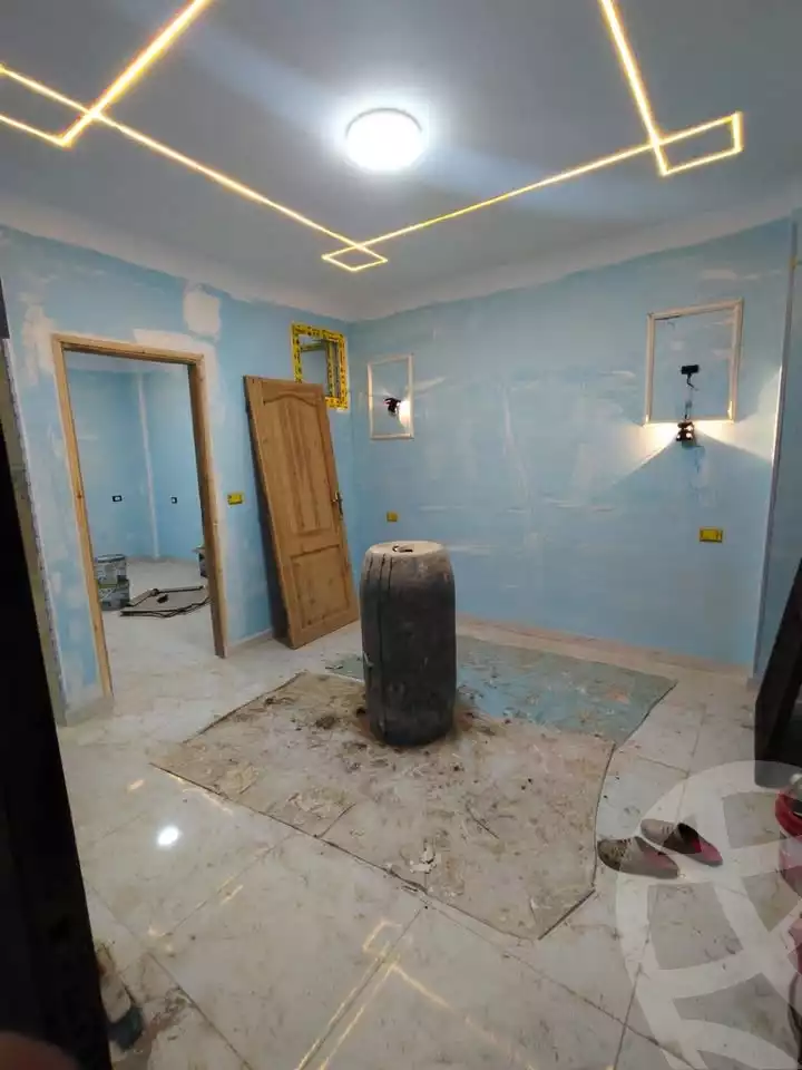 https://aqarmap.com.eg/ar/listing/6164835-for-sale-qalyubia-shubra-el-khaima-shubra-el-khaima-city