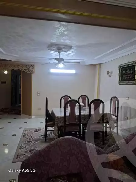 https://aqarmap.com.eg/ar/listing/6164838-for-sale-cairo-ain-shams-ain-shams-el-sharkia-el-zahraa-st