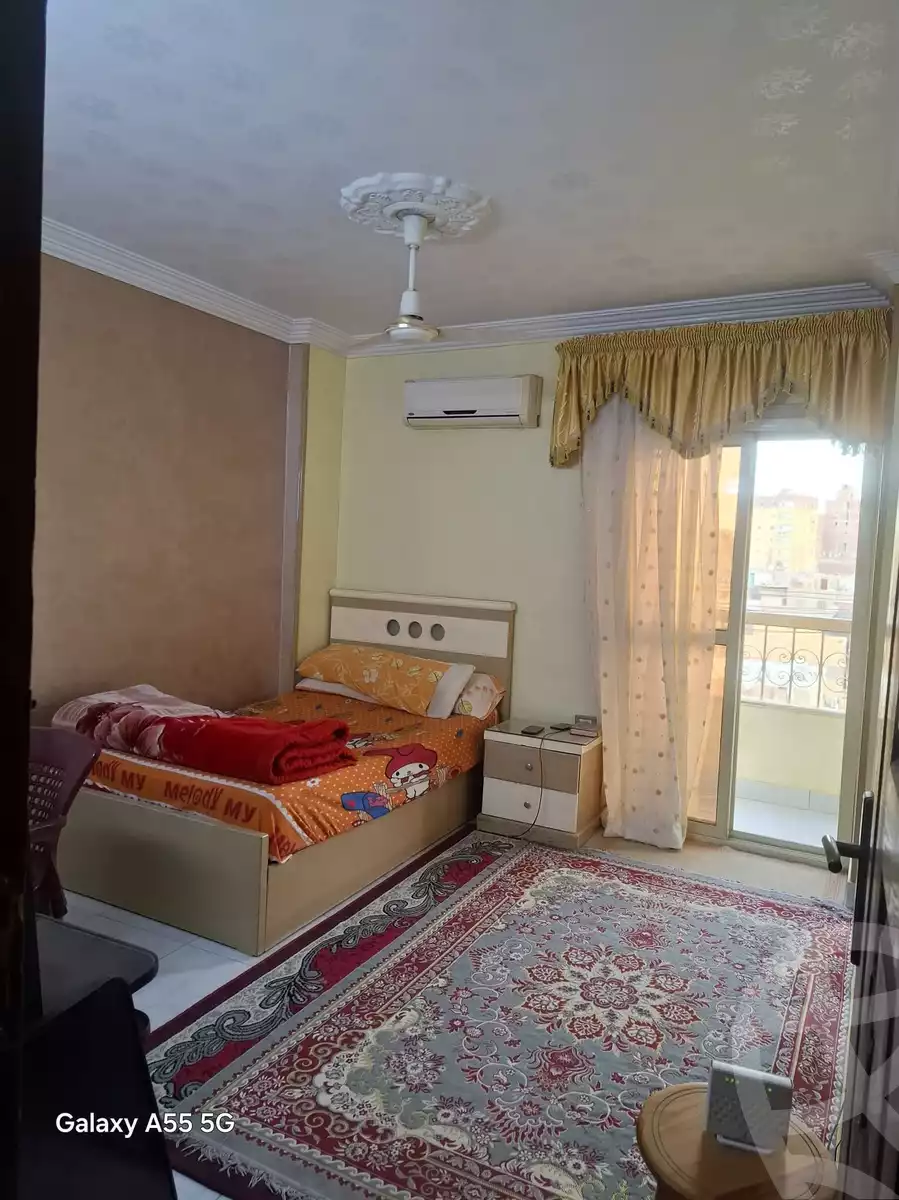 https://aqarmap.com.eg/ar/listing/6164838-for-sale-cairo-ain-shams-ain-shams-el-sharkia-el-zahraa-st