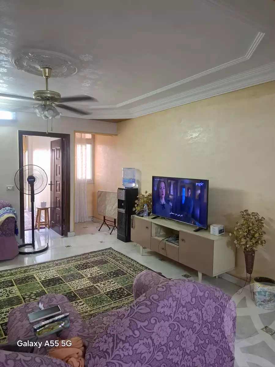 https://aqarmap.com.eg/ar/listing/6164838-for-sale-cairo-ain-shams-ain-shams-el-sharkia-el-zahraa-st