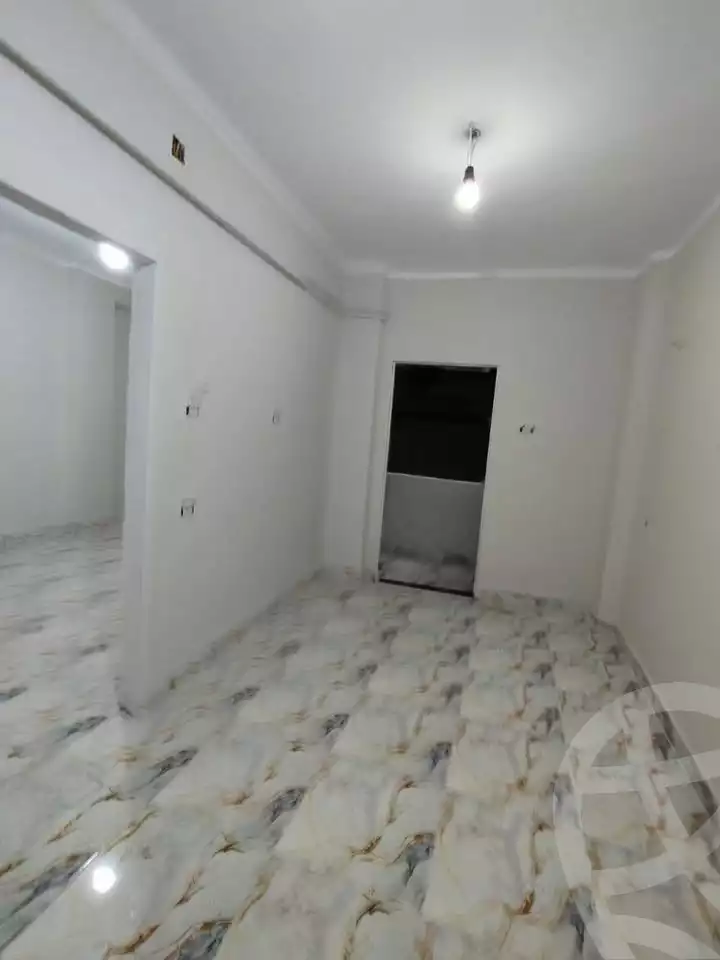 https://aqarmap.com.eg/ar/listing/6164856-for-sale-qalyubia-shubra-el-khaima