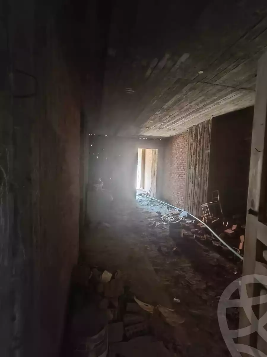 https://aqarmap.com.eg/en/listing/6164855-for-sale-cairo-ain-shams-ain-shams-el-sharkia-el-eshrein-stt