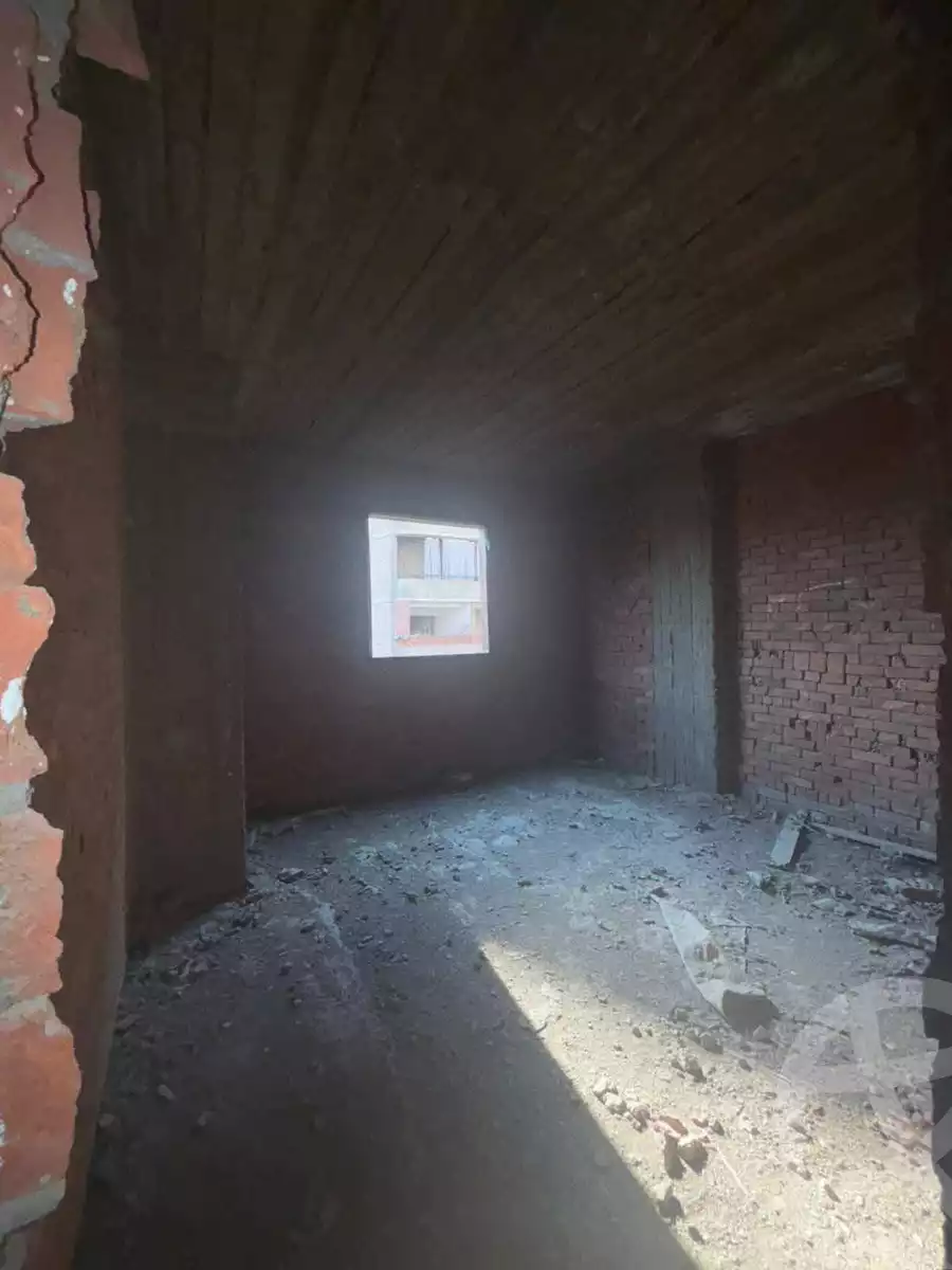 https://aqarmap.com.eg/ar/listing/6164865-for-sale-cairo-ain-shams-ain-shams-el-sharkia-el-eshrein-stt