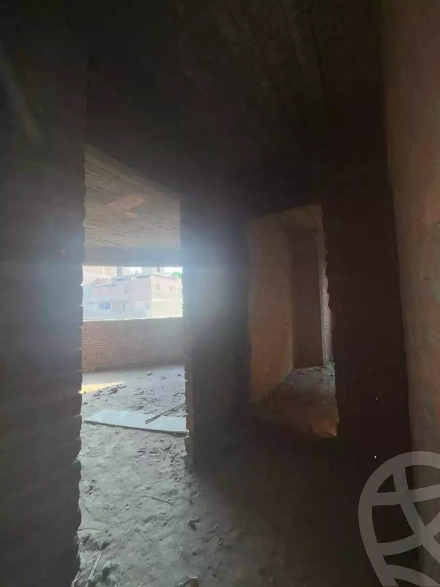 https://aqarmap.com.eg/ar/listing/6164865-for-sale-cairo-ain-shams-ain-shams-el-sharkia-el-eshrein-stt