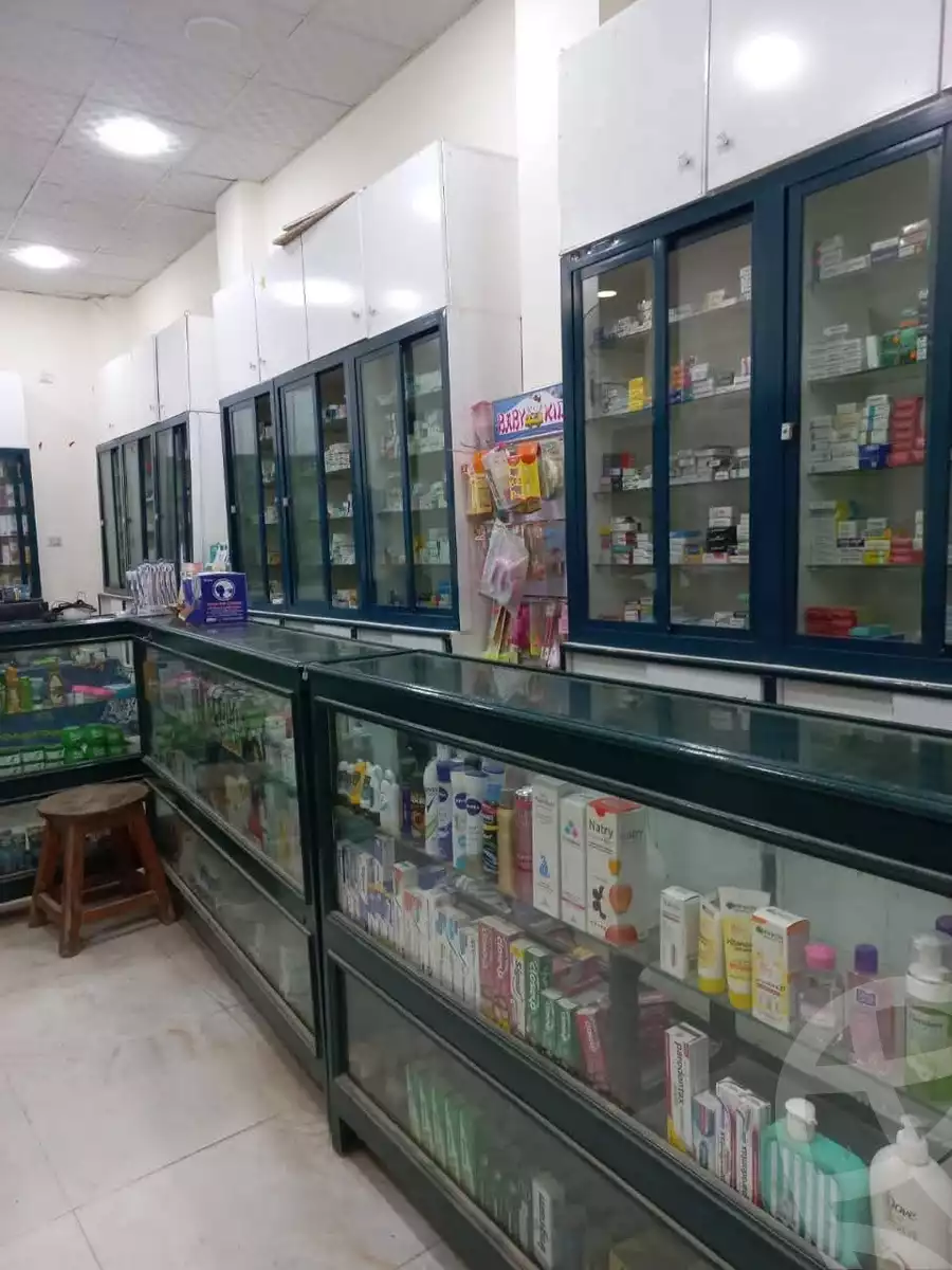https://aqarmap.com.eg/ar/listing/6164889-for-sale-qalyubia-shubra-el-khaima-el-shareaa-el-gadid-st