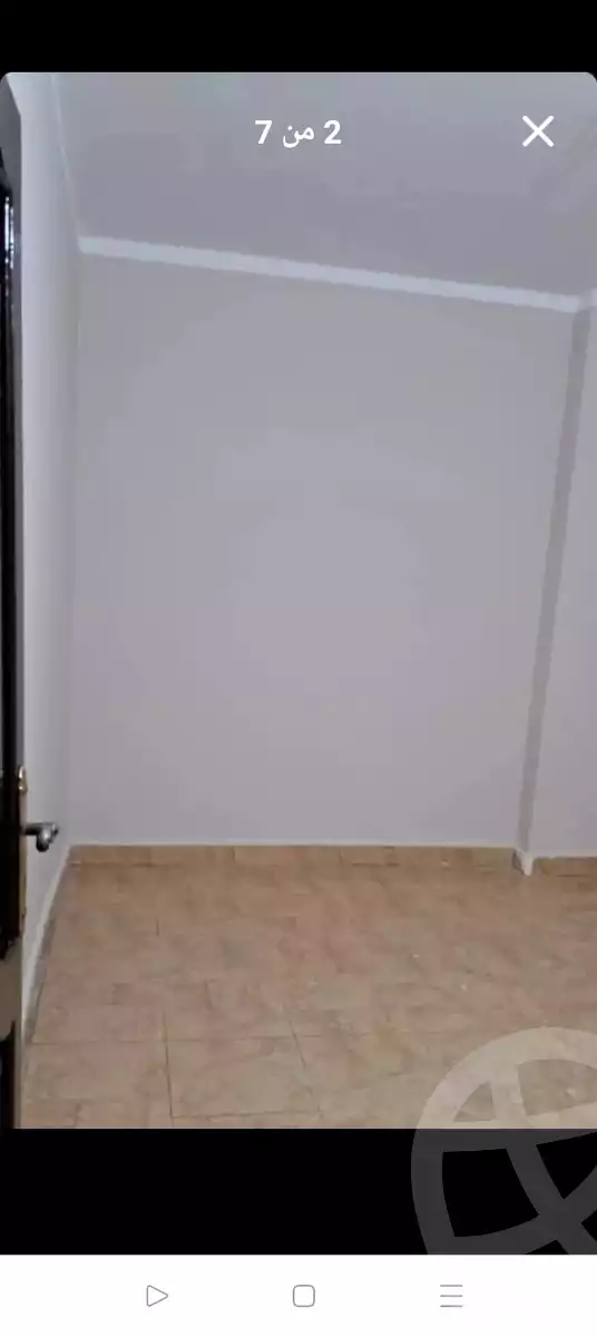 https://aqarmap.com.eg/ar/listing/6164892-for-rent-cairo-faisal-el-maryotyah-dr-lashin-st