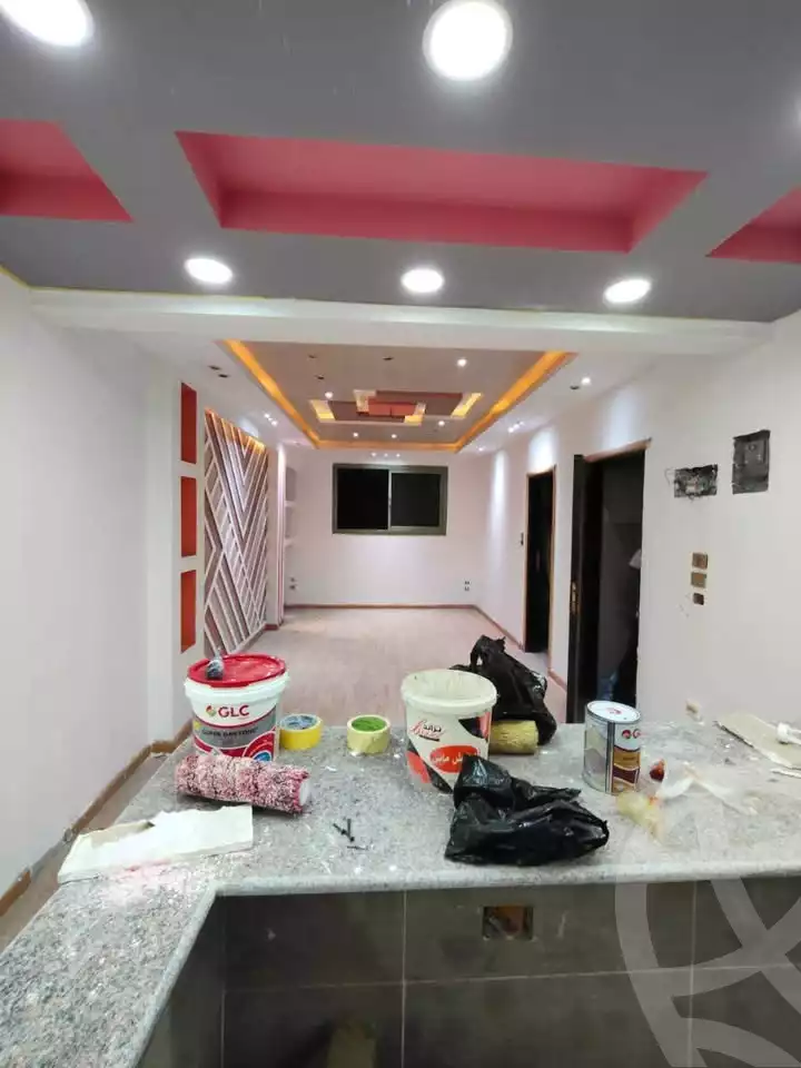 https://aqarmap.com.eg/en/listing/6164896-for-sale-qalyubia-shubra-el-khaima-om-bayoumi